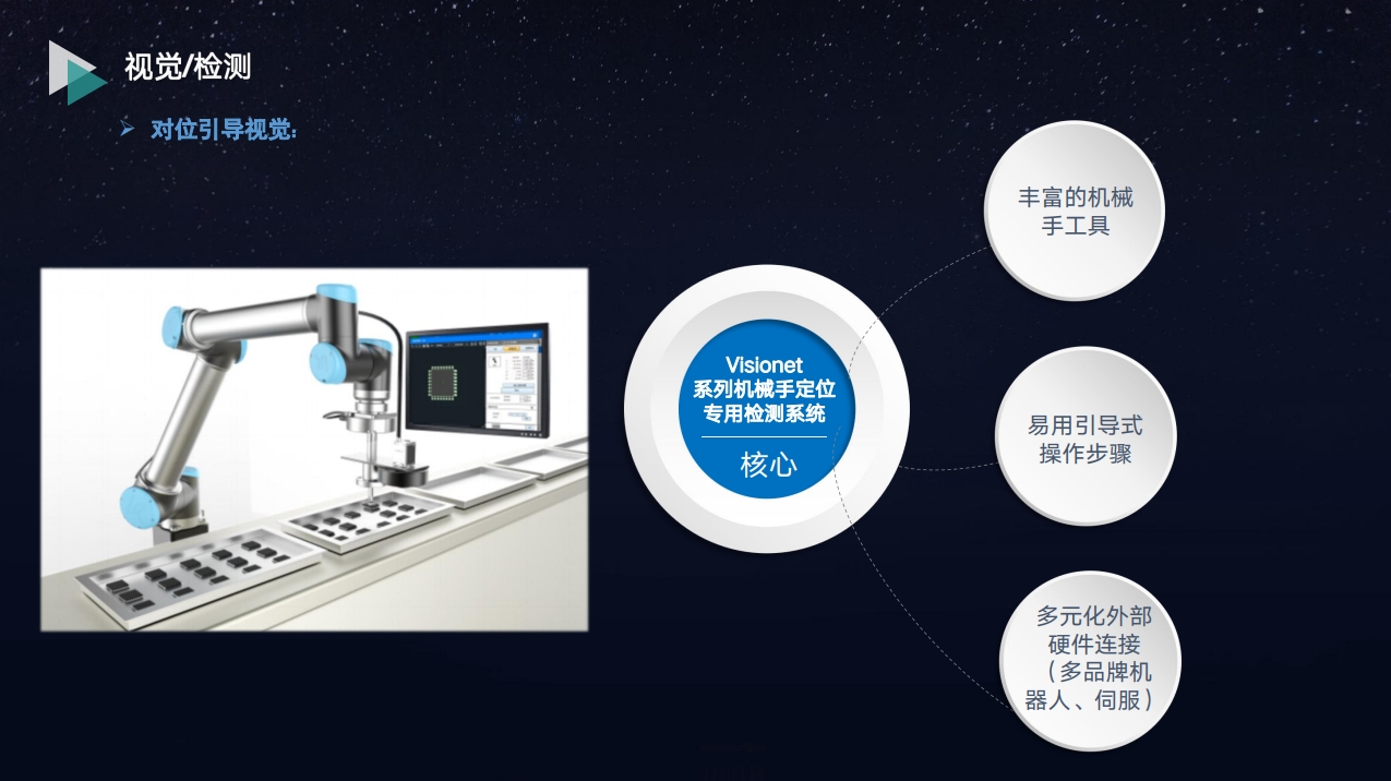 AOI 自动光学检测资料2